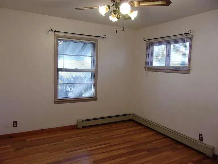 412 Park St — Photo 6