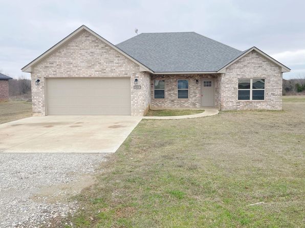 321 Western Hills Dr