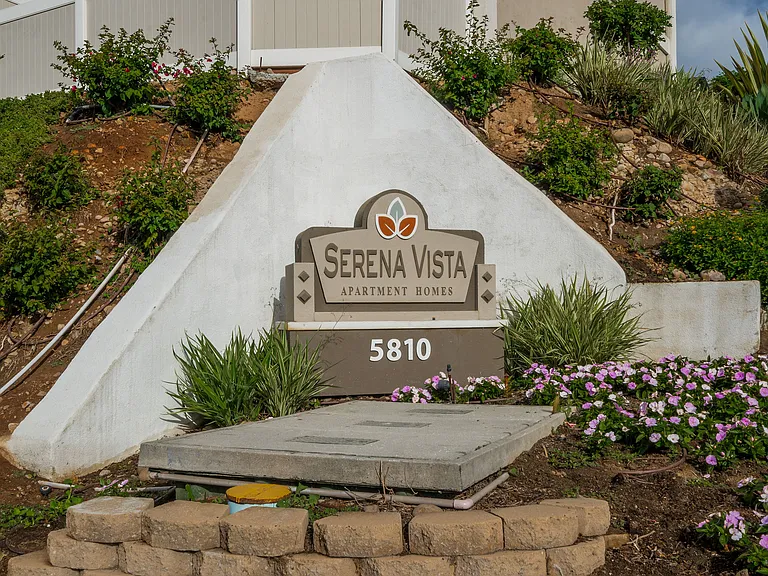 Serena Vista Apartment Homes — Photo 31