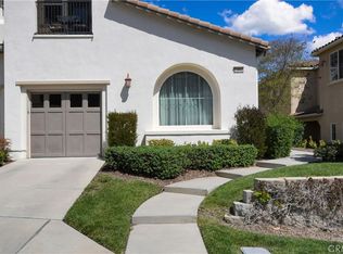23802 Cahuilla Ct, Corona, CA 92883