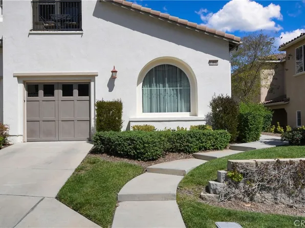 23802 Cahuilla Ct, Corona, CA 92883