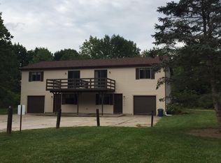 2444-46 Meloy Rd, Kent, OH 44240