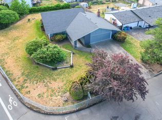 15025 SE 1st St, Vancouver, WA 98684 | Zillow