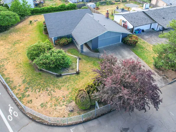 201 SE 150th Ct, Vancouver, WA 98684