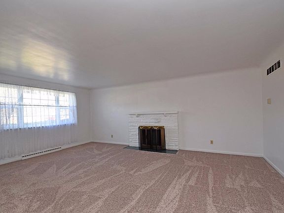5th image of 3725 Susanna Dr