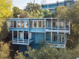 3244 Wrightwood Dr, Studio City, CA 91604