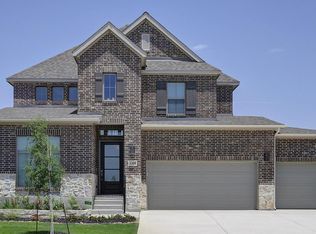 1355 Azul Way, San Antonio, TX 78224