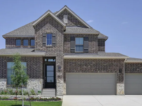 1355 Azul Way, San Antonio, TX 78224