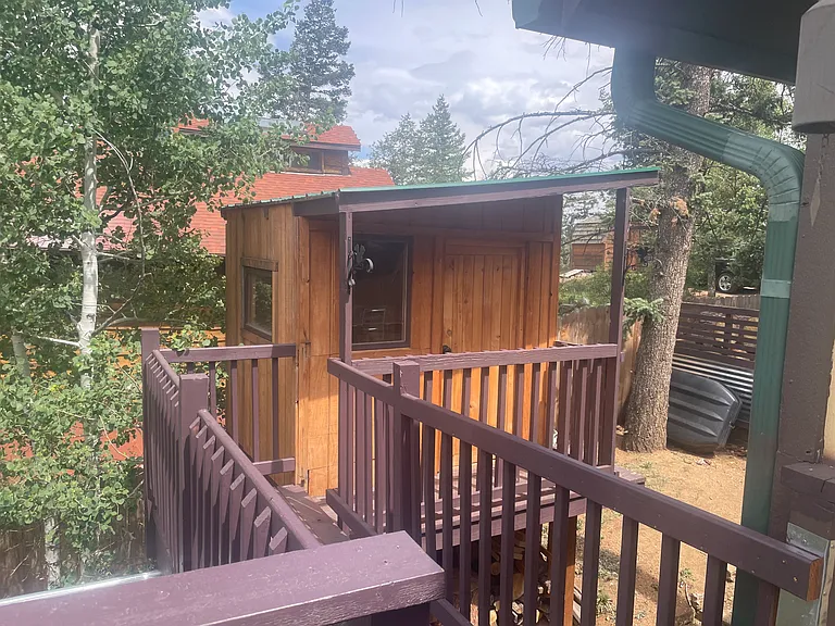 10785 Denver St — Photo 9
