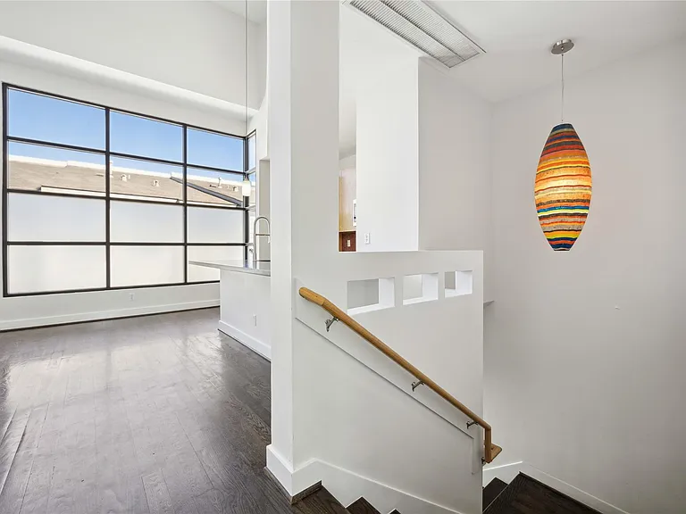 1023 Bonner St #1023 — Photo 4