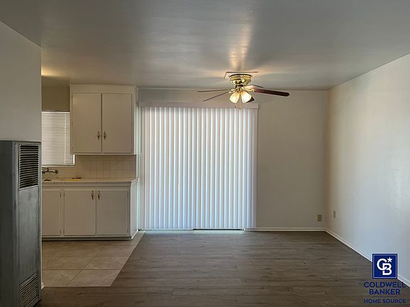 4th image of 15775 Pohez Rd #2