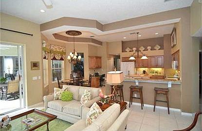 5th image of 3719 Brookmyra Dr