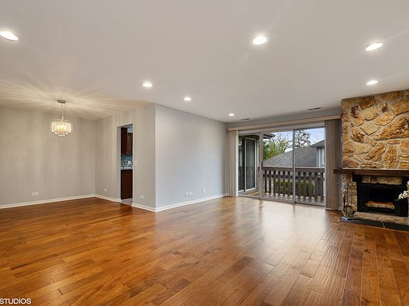 3rd image of 197 Hemingway Ct #0