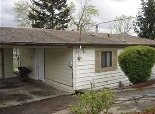 664 Taylor Ave NW, Renton, WA 98057