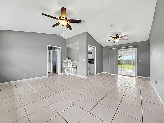 4th image of 2629 Corrigan Dr
