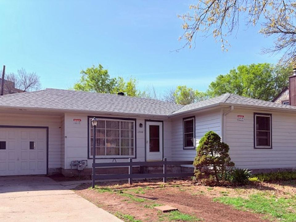 1st image of 1552 S Cotner Blvd