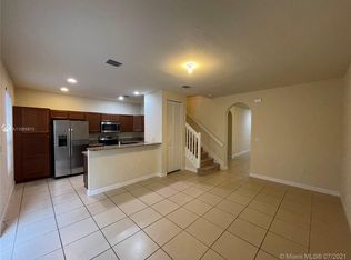 17103 SW 96th St #0, Miami, FL 33196