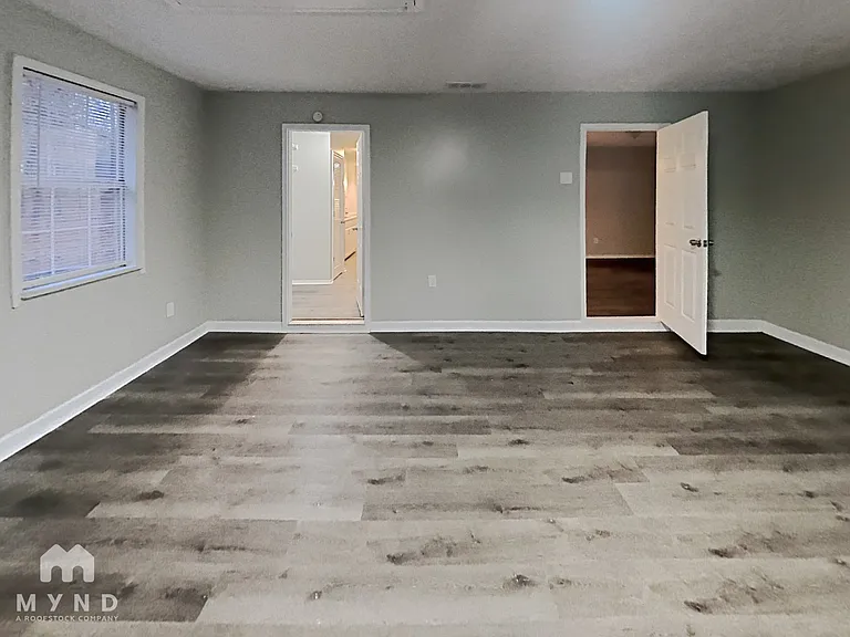 20 Countryside Ln — Photo 17
