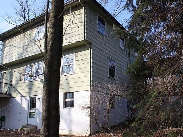 1st image of 447 Park Ln