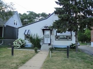 1612 Packers Ave, Madison, WI 53704