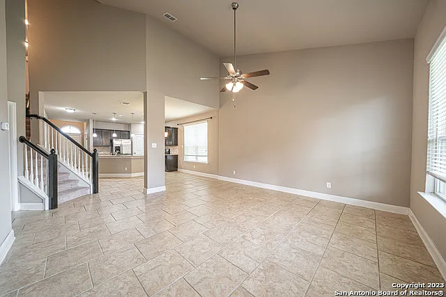 12911 Brewster Ml — Photo 15