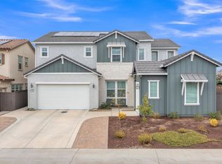 3406 Loggerhead Cir, Folsom, CA 95630