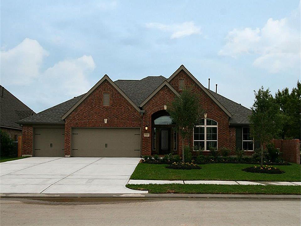 1st image of 13606 Fountain Mist Dr