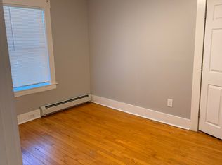 557 Pine St #2, Manchester, NH 03104