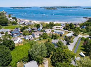 12 Angell Ave #1, South Portland, ME 04106