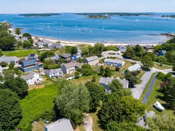 12 Angell Ave #1, South Portland, ME 04106