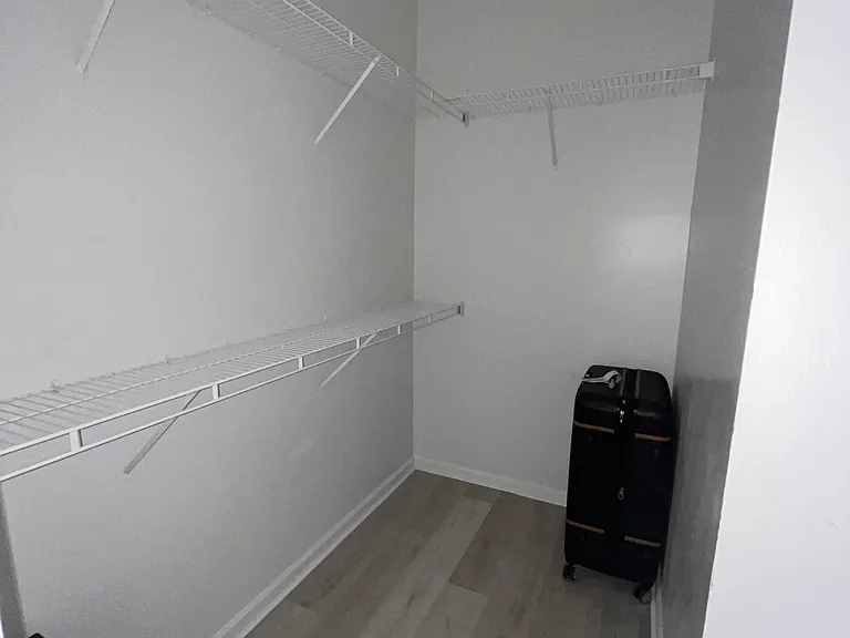 2018 Alta Meadows Ln #405 — Photo 16