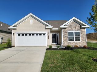 300 Anthem Way, Canonsburg, PA