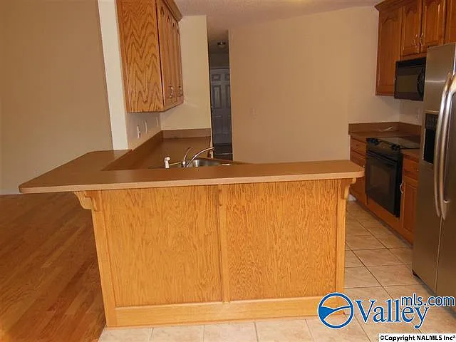 128 Danika Dr NW — Photo 13