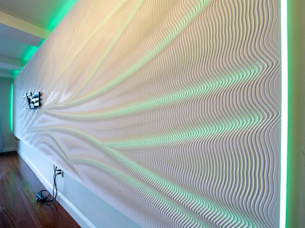 600 Harbor Boulevard image 10 of 27