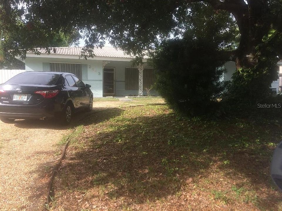 1st image of 2443 66TH TERRACE S