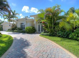 2301 NE 37th St, Fort Lauderdale, FL 33308