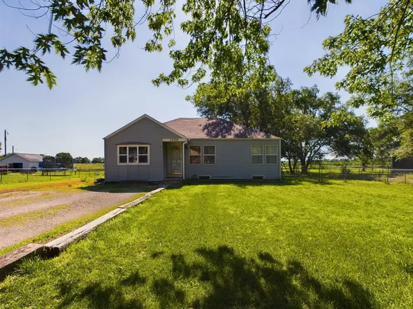 14350 SW Phyllis Rd, Rose Hill, KS 67133