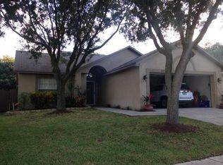 2541 Siena Way, Valrico, FL 33596