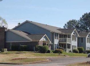 1403 Liberty Dr, Madison, AL 35758