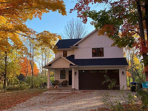 5th image of 9148 Spring Rd