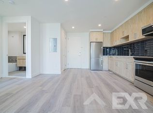 160 Clarkson Ave APT 5B, Brooklyn, NY 11226