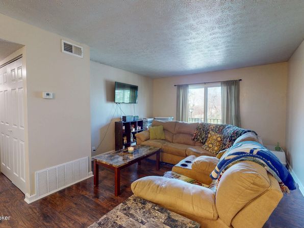 7074 Wildwood Cir APT 167, Louisville, KY 40291