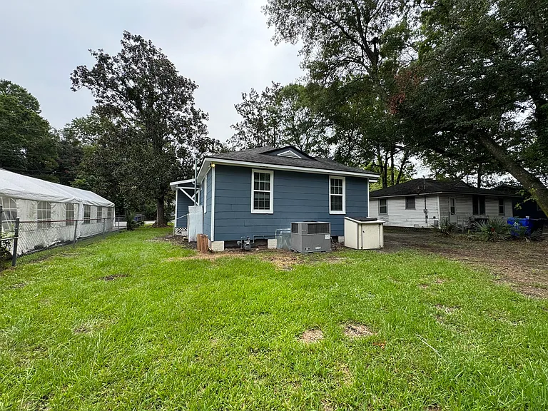 2822 Ranger Dr — Photo 11