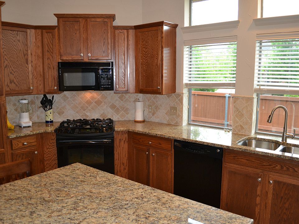 1st image of 4601 Van Zandt Dr
