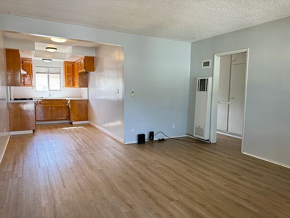 5th image of 88 El Nido Ave APT 10