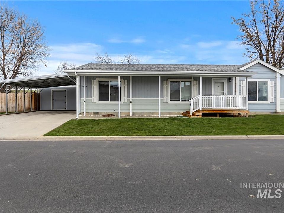 1st image of 1460 Republic Ln