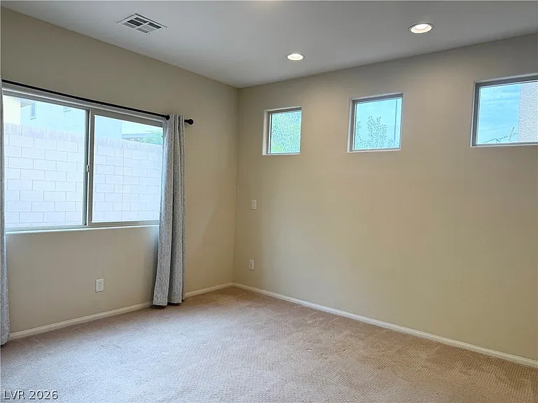 8315 Cozumel Creek Ct — Photo 13