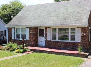 616 N Miles St, Elizabethtown, KY 42701