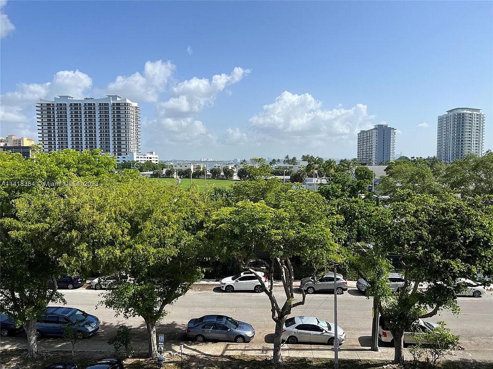 1st image of 1801 S Treasure Dr APT 512A
