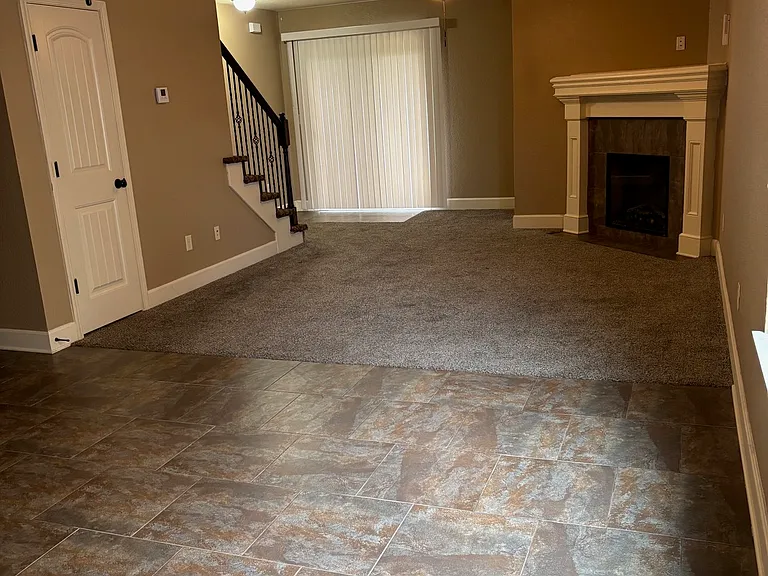 4341 NE 83rd St #1 — Photo 3